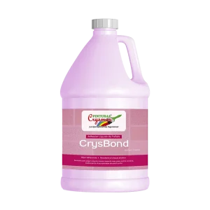 CRYSBOND
