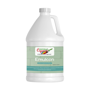 EMULCON