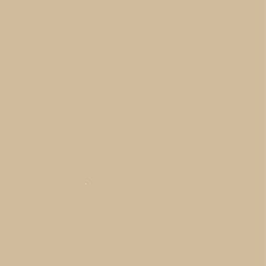CREMA LION