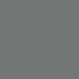 6235 GRIS NUBLOSO