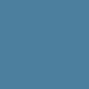 AZUL BLUE PRINT