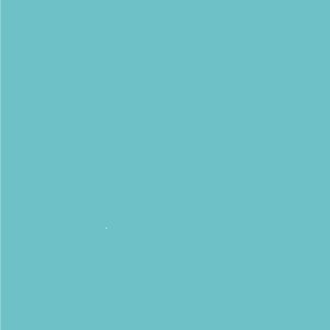AZUL CIELO
