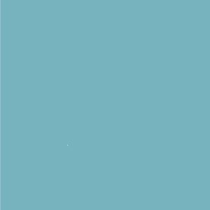 AZUL CLARO 050