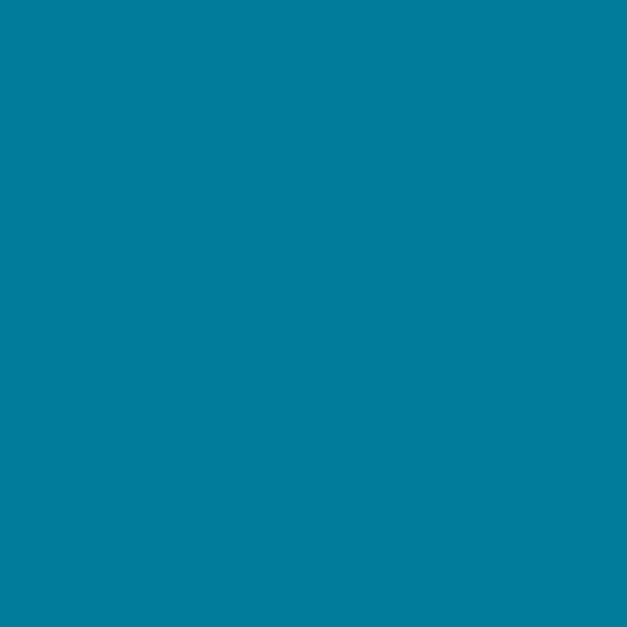 AZUL TURQUESA – Pinturas Crysmar