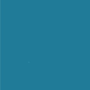 AZUL TURQUESA