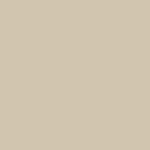 BLANCO COLONIAL 660