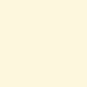 BLANCO COLONIAL 701