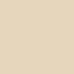 COLONIAL 9660