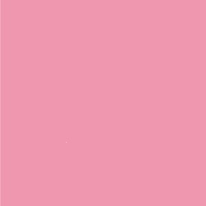 MAGENTA 060