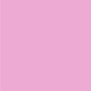 MAGENTA 680