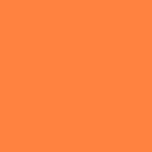 NARANJA CRYSMAR