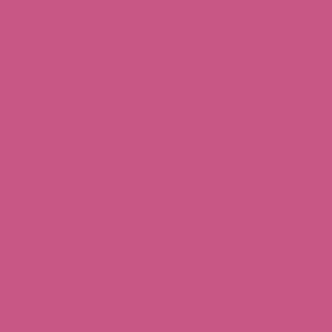 ROSADO FUCSIA