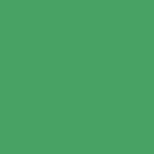 VERDE ECLOF