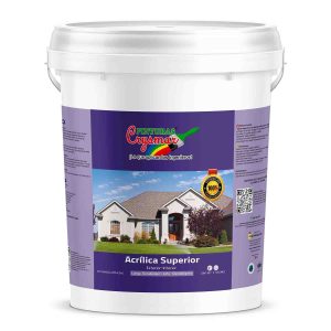 GREEK CRYSMAR<span> - </span>Acrílica Superior, Cubo