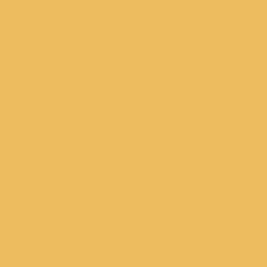 AMARILLO GLORIOSO