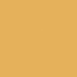 AMARILLO ORO
