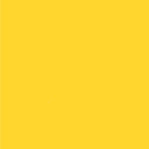 AMARILLO POSITIVO