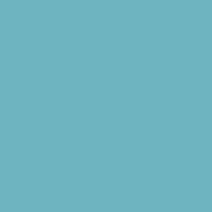 AZUL CLARO 050
