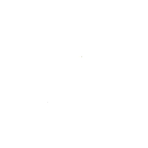 BLANCO 00