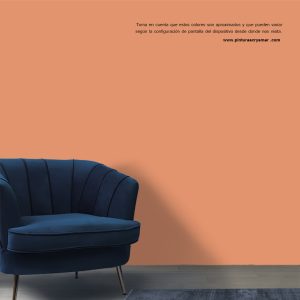 BRISAS DE OTOÑO<span> - </span>Semi-Gloss, Cubo
