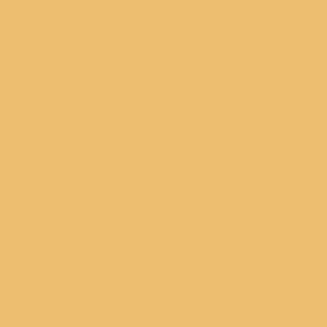CREMA 510