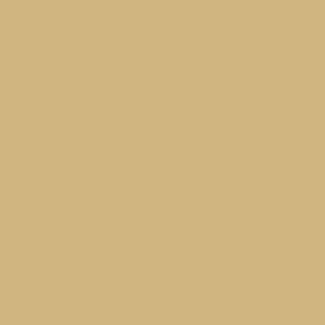 CREMA 540
