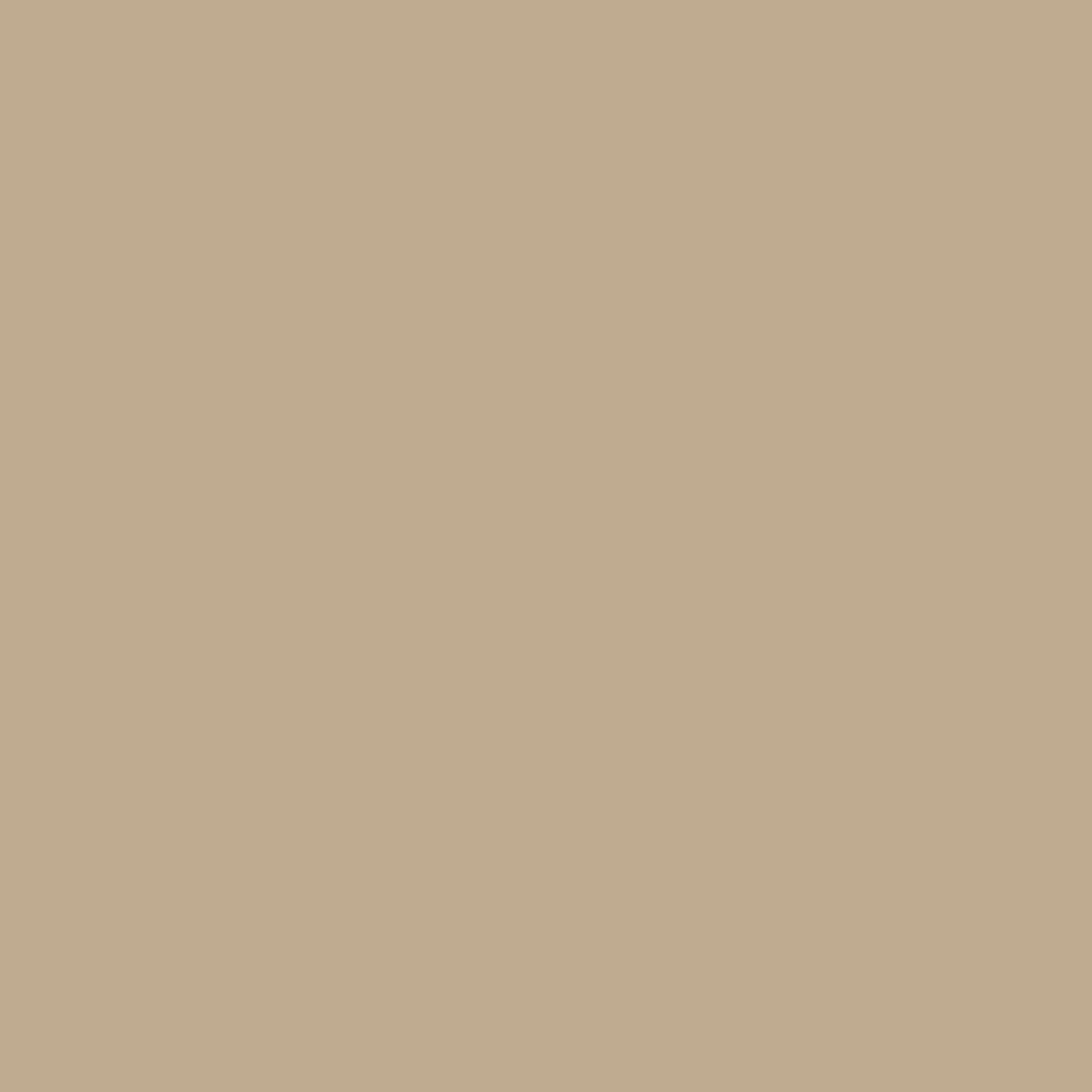 LINO 550 – Pinturas Crysmar
