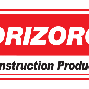 DRIZORO IMPERMEABILIZANTE CEMENTICO