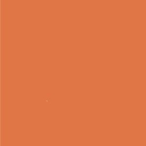 ORANGE 940