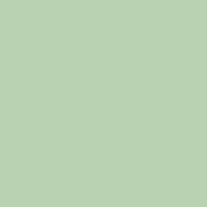 VERDE AMANECER