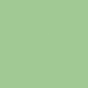 VERDE FRESCO