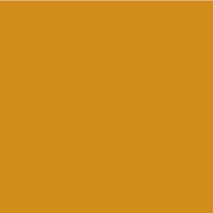 AMARILLO OCRE