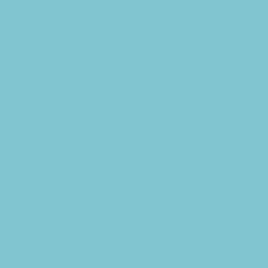 AZUL CRYSMAR S/ CARTA