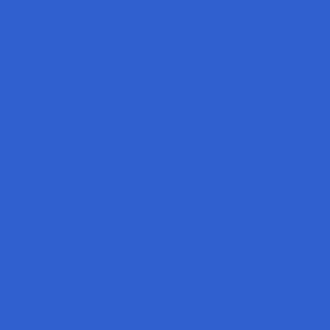 FAST MARK AZUL