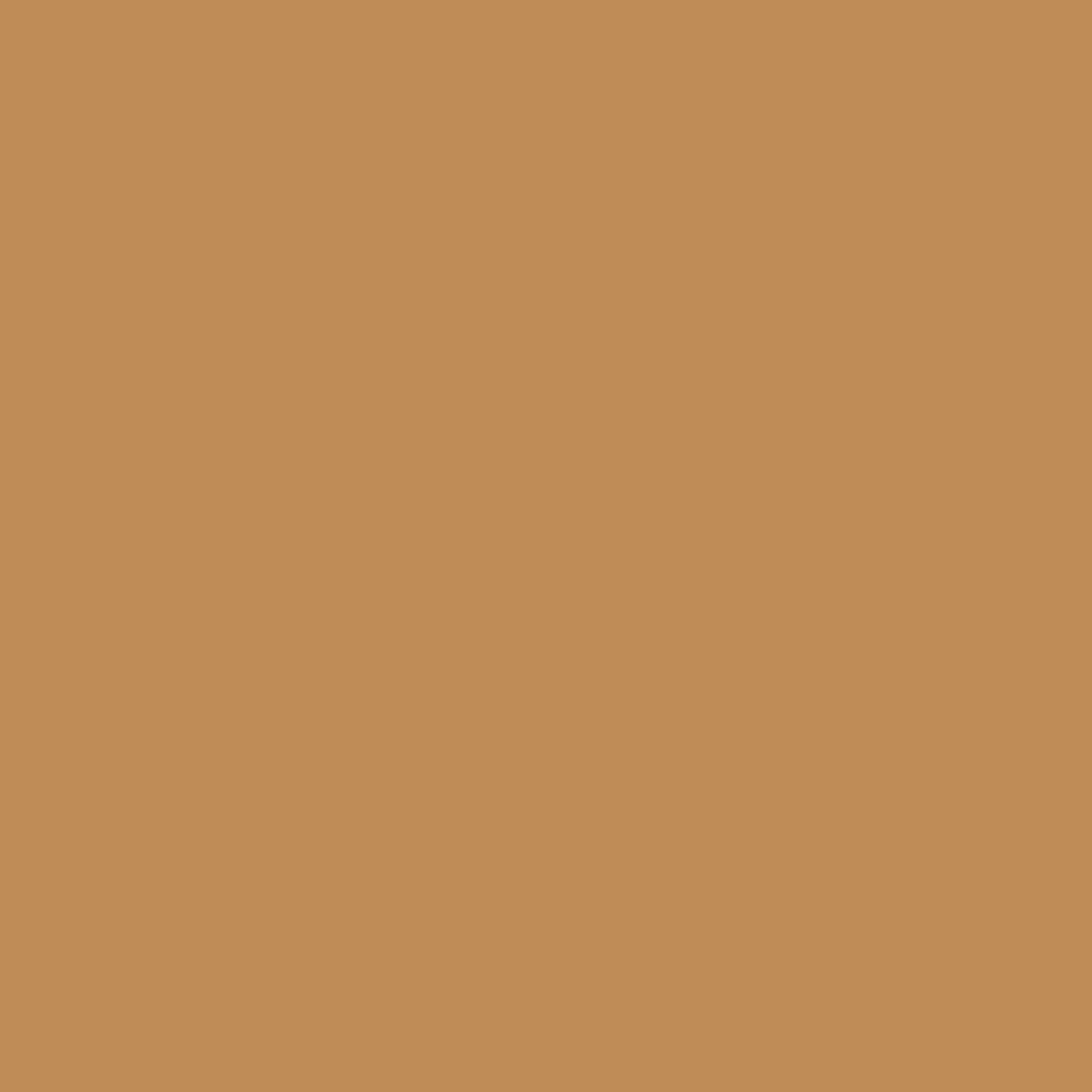 BRONCE DORADO 530
