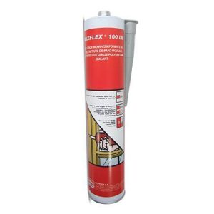 MAXFLEX 100 ML