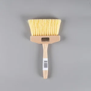 DRIZORO MAXBRUSH (PELO GRUESO)