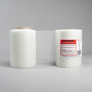 DRIZORO MESH 58 (ROLLO 100 MTRS2)