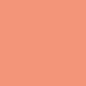 NARANJA CORAL