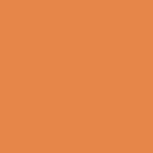 OXIDO MANDARINA
