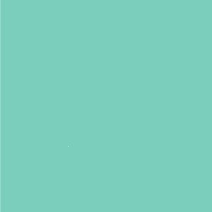 VERDE AQUA