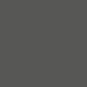 GRIS OSCURO 84