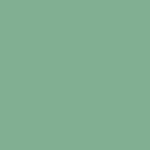 VERDE CLARO 400