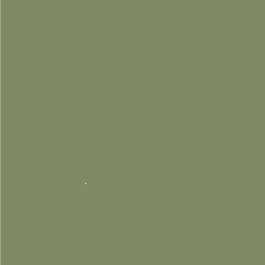 VERDE JARDIN