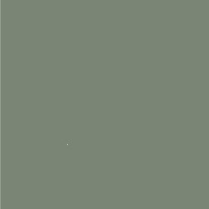 VERDE ROCOSO