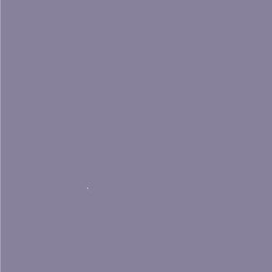 VIOLETA