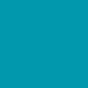 AZUL ALBA