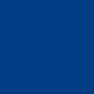 AZUL ULTRAMAR