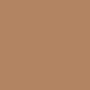 BRONCE DORADO 521