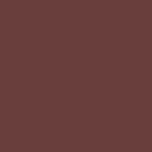 MARRON 440